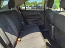 Thumbnail image of 2014 Chevrolet Equinox at Key Chrysler Dodge Ram Of Portsmouth
