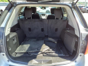 Thumbnail image of 2014 Chevrolet Equinox at Key Chrysler Dodge Ram Of Portsmouth