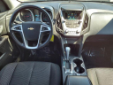 Thumbnail image of 2014 Chevrolet Equinox at Key Chrysler Dodge Ram Of Portsmouth