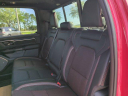 Thumbnail image of 2025 Ram 1500 at Daytona Dodge Chrysler - USED