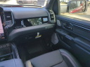 Thumbnail image of 2025 Ram 1500 at Daytona Dodge Chrysler - USED