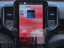 Thumbnail image of 2025 Ram 1500 at Daytona Dodge Chrysler - USED