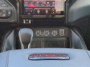 Thumbnail image of 2025 Ram 1500 at Daytona Dodge Chrysler - USED