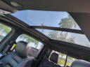 Thumbnail image of 2025 Ram 1500 at Daytona Dodge Chrysler - USED