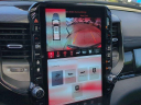 Thumbnail image of 2025 Ram 1500 at Daytona Dodge Chrysler - USED