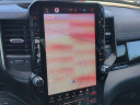Thumbnail image of 2025 Ram 1500 at Daytona Dodge Chrysler - USED