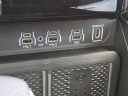 Thumbnail image of 2025 Ram 1500 at Daytona Dodge Chrysler - USED