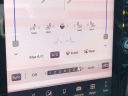 Thumbnail image of 2025 Ram 1500 at Daytona Dodge Chrysler - USED