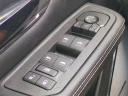 Thumbnail image of 2025 Ram 1500 at Daytona Dodge Chrysler - USED