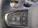 Thumbnail image of 2025 Ram 1500 at Daytona Dodge Chrysler - USED