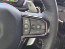 Thumbnail image of 2025 Ram 1500 at Daytona Dodge Chrysler - USED