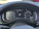 Thumbnail image of 2025 Ram 1500 at Daytona Dodge Chrysler - USED