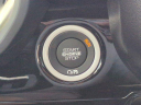 Thumbnail image of 2025 Ram 1500 at Daytona Dodge Chrysler - USED