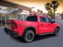 Thumbnail image of 2025 Ram 1500 at Daytona Dodge Chrysler - USED