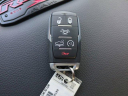 Thumbnail image of 2025 Ram 1500 at Daytona Dodge Chrysler - USED
