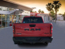 Thumbnail image of 2025 Ram 1500 at Daytona Dodge Chrysler - USED
