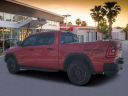 Thumbnail image of 2025 Ram 1500 at Daytona Dodge Chrysler - USED