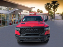 Thumbnail image of 2025 Ram 1500 at Daytona Dodge Chrysler - USED