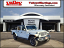 Thumbnail image of 2020 Jeep Gladiator at Valley Buick Gmc Of Hastings