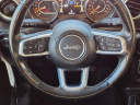 Thumbnail image of 2020 Jeep Gladiator at Valley Buick Gmc Of Hastings