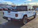 Thumbnail image of 2020 Jeep Gladiator at Valley Buick Gmc Of Hastings