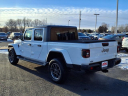 Thumbnail image of 2020 Jeep Gladiator at Valley Buick Gmc Of Hastings