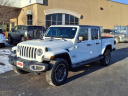 Thumbnail image of 2020 Jeep Gladiator at Valley Buick Gmc Of Hastings