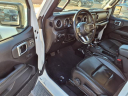 Thumbnail image of 2020 Jeep Gladiator at Valley Buick Gmc Of Hastings