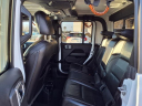 Thumbnail image of 2020 Jeep Gladiator at Valley Buick Gmc Of Hastings