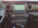 Thumbnail image of 2020 Jeep Gladiator at Valley Buick Gmc Of Hastings