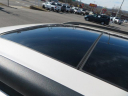 Thumbnail image of 2017 Ford Escape at Duncan Suzuki