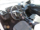 Thumbnail image of 2017 Ford Escape at Duncan Suzuki