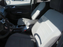 Thumbnail image of 2017 Ford Escape at Duncan Suzuki