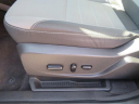 Thumbnail image of 2017 Ford Escape at Duncan Suzuki