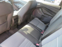 Thumbnail image of 2017 Ford Escape at Duncan Suzuki