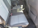 Thumbnail image of 2017 Ford Escape at Duncan Suzuki