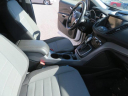 Thumbnail image of 2017 Ford Escape at Duncan Suzuki