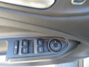 Thumbnail image of 2017 Ford Escape at Duncan Suzuki