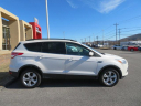 Thumbnail image of 2017 Ford Escape at Duncan Suzuki