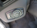 Thumbnail image of 2017 Ford Escape at Duncan Suzuki
