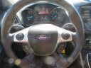 Thumbnail image of 2017 Ford Escape at Duncan Suzuki