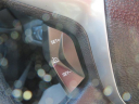 Thumbnail image of 2017 Ford Escape at Duncan Suzuki