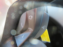 Thumbnail image of 2017 Ford Escape at Duncan Suzuki