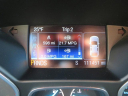 Thumbnail image of 2017 Ford Escape at Duncan Suzuki