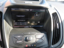 Thumbnail image of 2017 Ford Escape at Duncan Suzuki