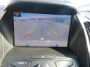 Thumbnail image of 2017 Ford Escape at Duncan Suzuki