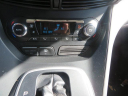 Thumbnail image of 2017 Ford Escape at Duncan Suzuki