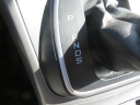 Thumbnail image of 2017 Ford Escape at Duncan Suzuki