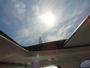 Thumbnail image of 2017 Ford Escape at Duncan Suzuki