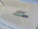 Thumbnail image of 2017 Ford Escape at Duncan Suzuki